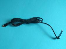 Кабель живлення Adapter&nbsp;TYPE-C